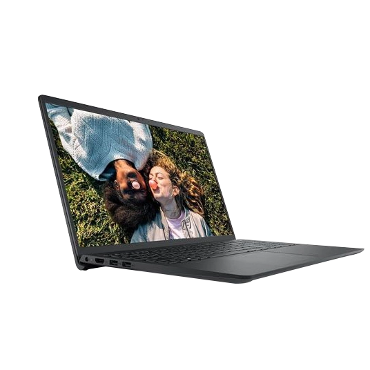 Dell Inspiron 15 3511 (11th Gen i5-1135G7 | MX350)