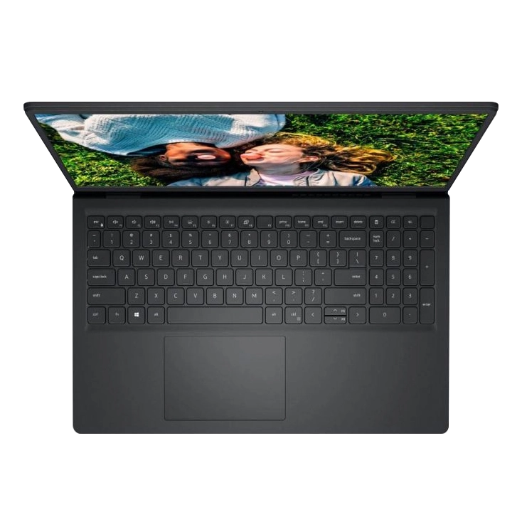Dell Inspiron 15 3511 (11th Gen i3-1115G4 | Intel UHD)