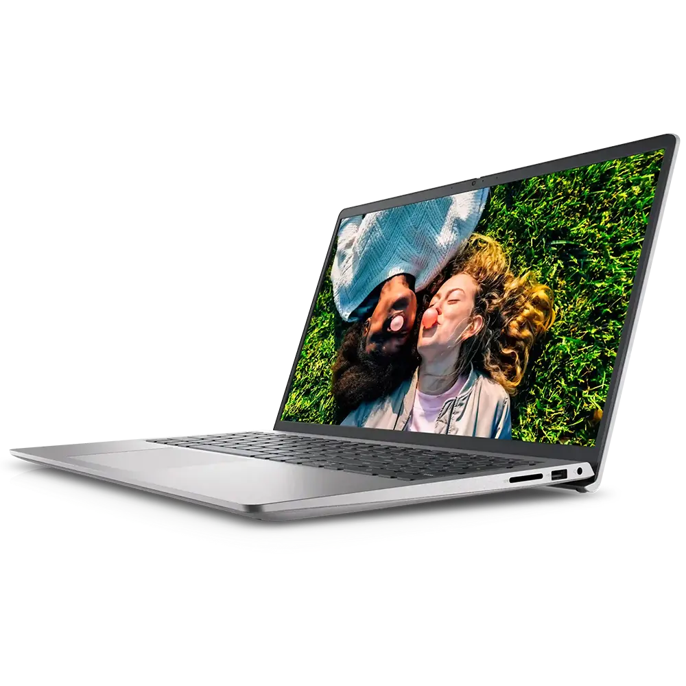 Dell Inspiron 15 3520 2022 (12th Gen i5-1235U | Intel UHD)