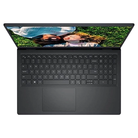 Dell Inspiron 13 5310 (11th Gen i5-11320H | Intel Iris Xe)