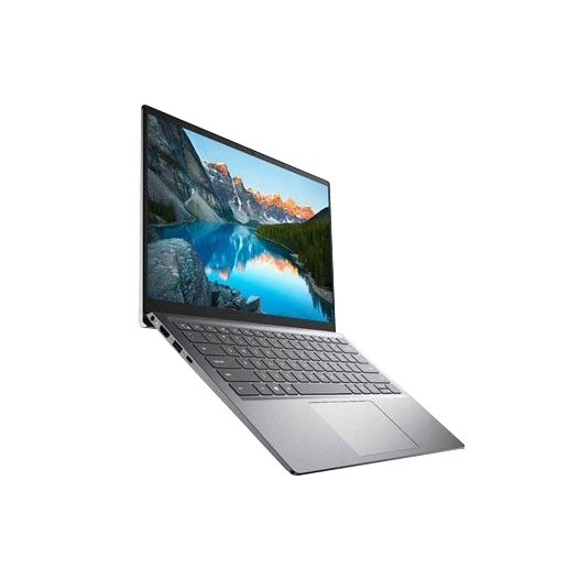 Dell Inspiron 15 5515 2021 (Ryzen 5 5500U, 8GB, 256GB, 15.6″ FHD)