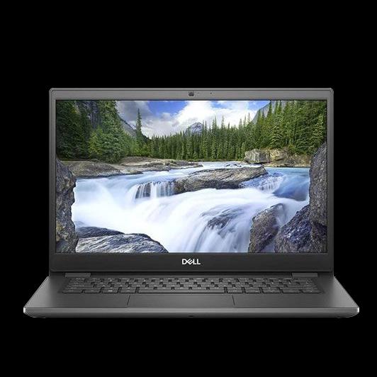 Dell Latitude 14 3420 2021 (11th Gen i5-1135G7, 4GB, 256GB, 14″ HD)