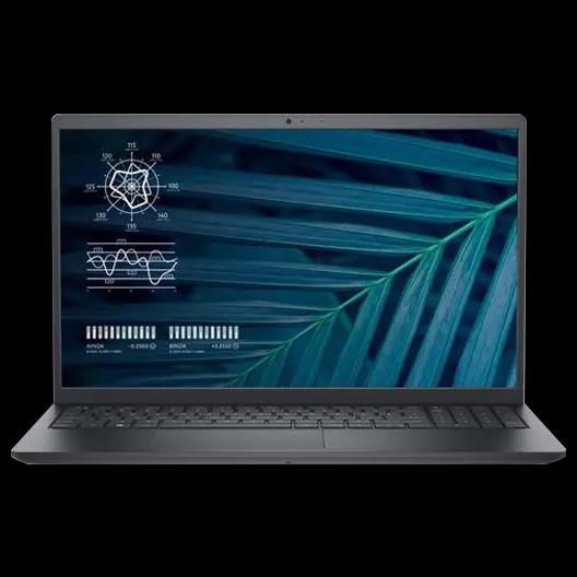 Dell Vostro 15 3510 2021 (11th Gen i3-1115G4, 4GB, 256GB, 15.6″ FHD)