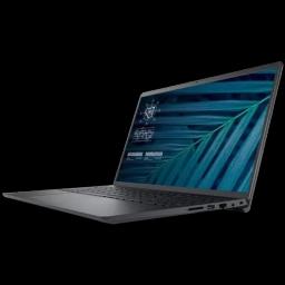 Dell Vostro 15 3510 2021 (11th Gen i3-1115G4, 4GB, 256GB, 15.6″ FHD)