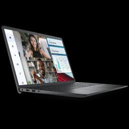 Dell Vostro 15 3520 2022 (12th Gen i5-1235U, 8GB, 512GB, 15.6″ FHD 120Hz)