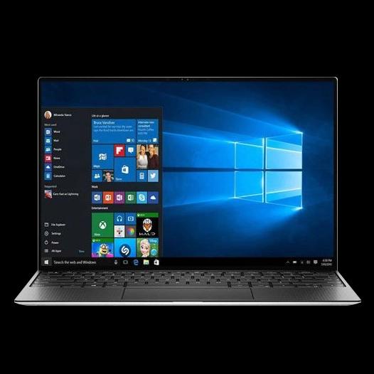 Dell XPS 13 Plus 9320 2023 (13th Gen i7-1360P, 16GB, 1TB, 13.4″ 3.5K Touch OLED)