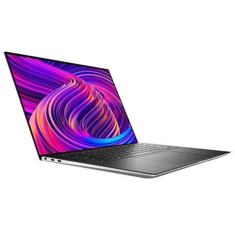 Dell XPS 15 9510 2021 (11th Gen i9-11900H, RTX 3050 Ti, 16GB, 1TB, 15.6″ FHD Touch)