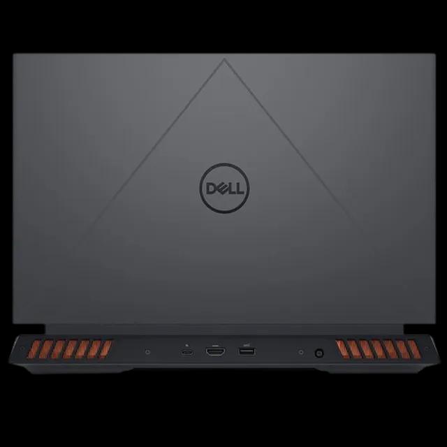 Dell G15 5530 2023 (13th Gen Intel Core i7-13650HX | RTX 4050 Graphics) Image