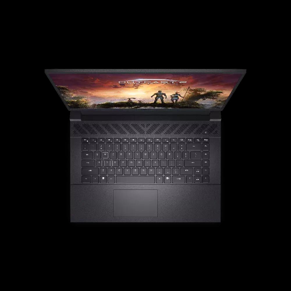 Dell G16 7630 2023 (13th Gen Intel Core i9-13900HX | RTX 4060 Graphics)