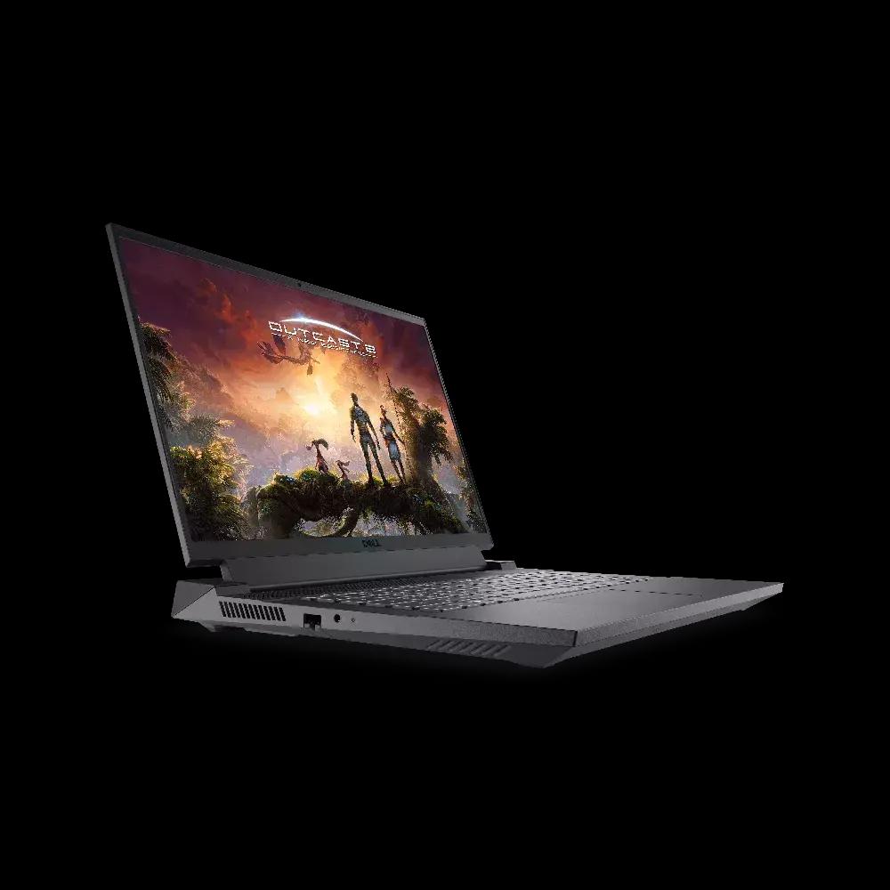 Dell G16 7630 2023 (13th Gen Intel Core i9-13900HX | RTX 4060 Graphics)