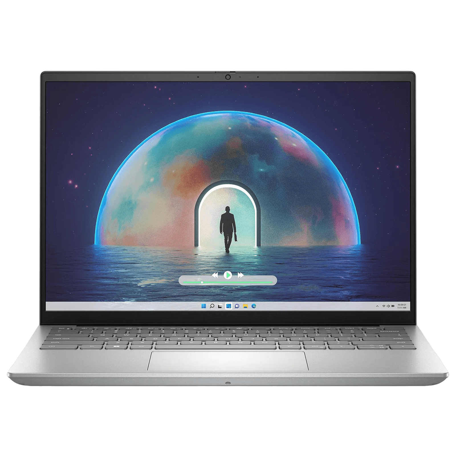 Dell Inspiron 14 5430 (13th Gen i7-1355U | Intel Iris Xe)