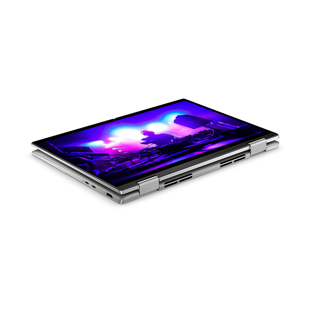 Dell Inspiron 14 7420 2-in-1 (12th Gen i7-1255U | Intel Iris Xe) 