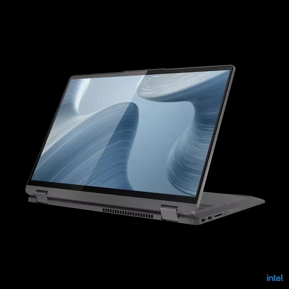 Dell Inspiron 14 7420 2-in-1 (12th Gen i7-1255U | Intel Iris Xe) 