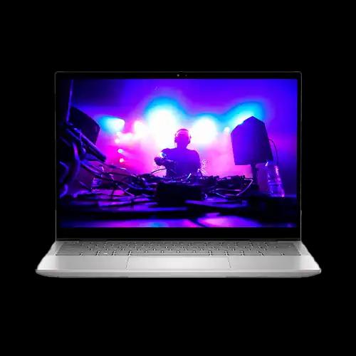 Dell Inspiron 14 7430 2-in-1 2023 (13th Gen Intel Core i7-1355U | Intel Iris Xe Graphics)