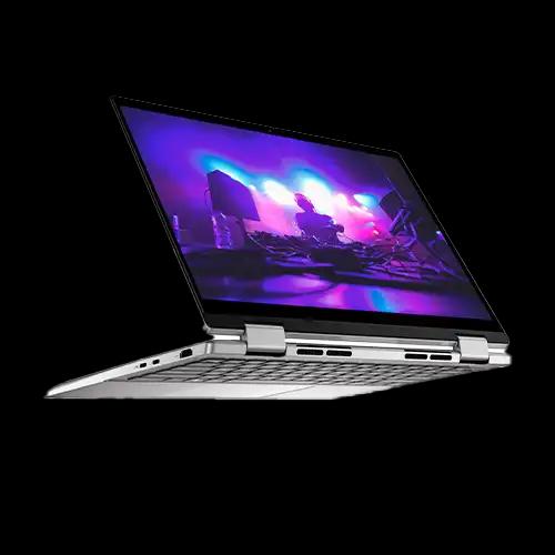 Dell Inspiron 14 7430 2-in-1 2023 (13th Gen Intel Core i7-1355U | Intel Iris Xe Graphics)
