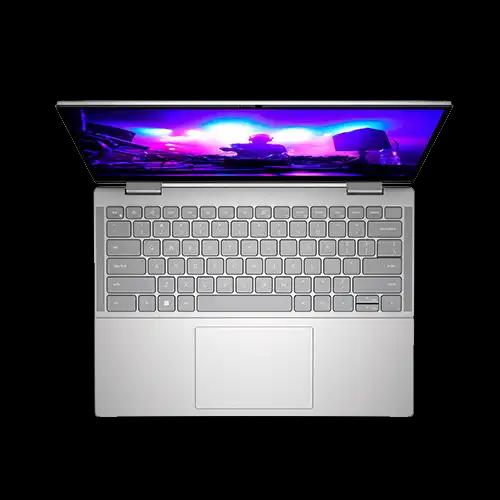 Dell Inspiron 14 7430 2-in-1 2023 (13th Gen Intel Core i7-1355U | Intel Iris Xe Graphics)