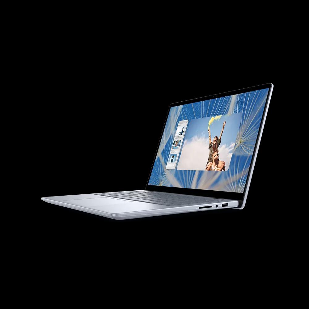 Dell Inspiron 14 7440 2024 (Intel Core 5 120U | Intel Graphics)