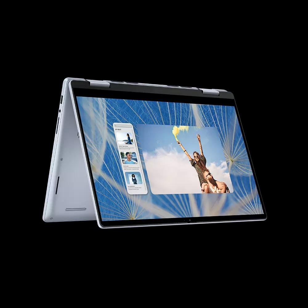 Dell Inspiron 14 7440 2024 (Intel Core 5 120U | Intel Graphics)