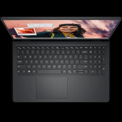 Dell Inspiron 15 3530 2023 (13th Gen Intel Core i5-1335U | MX550 Graphics)