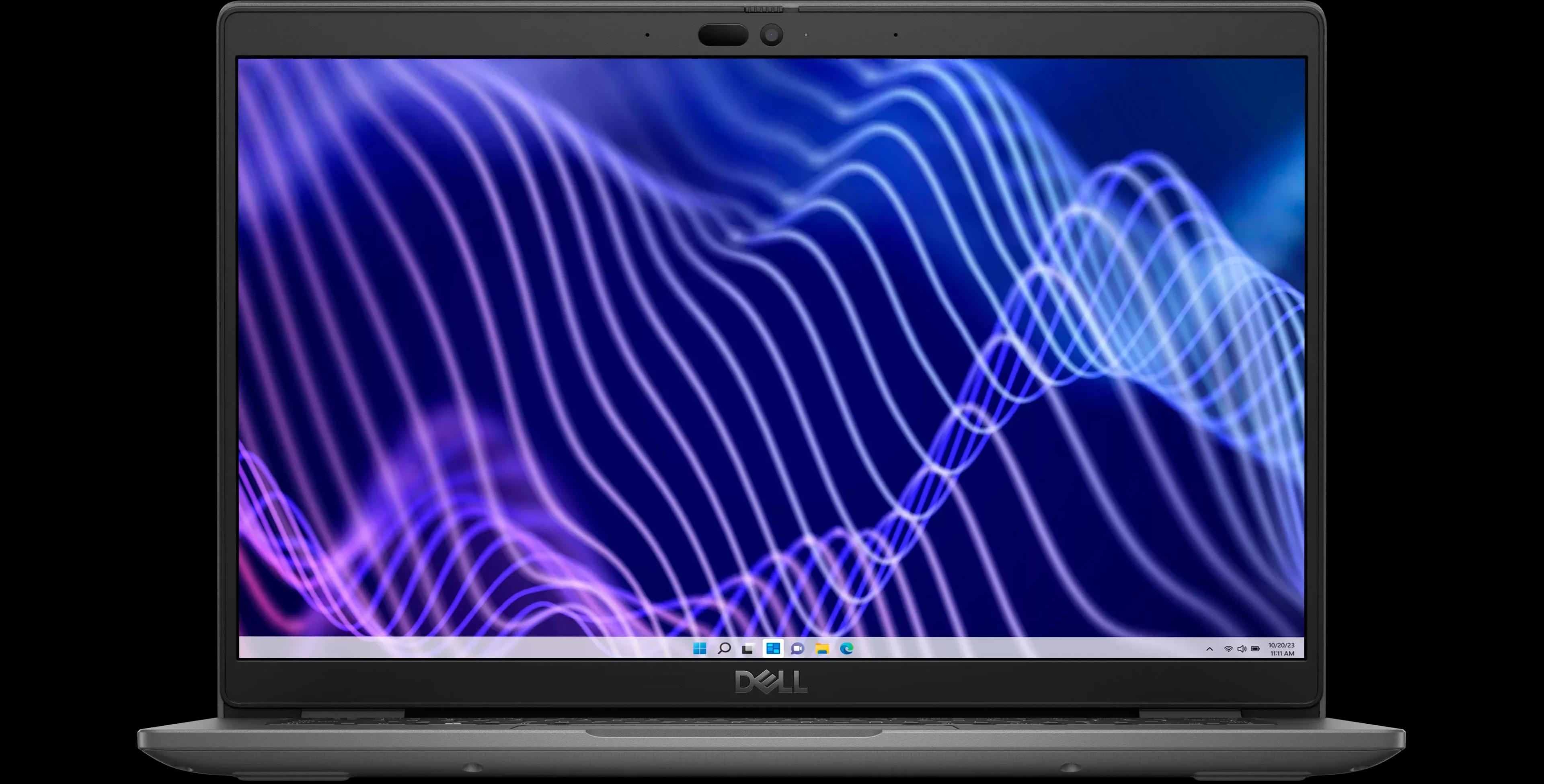 Dell Latitude 14 3440 2023 (13th Gen Intel i7-1355U, MX550, 16GB, 512GB, 14″ FHD)