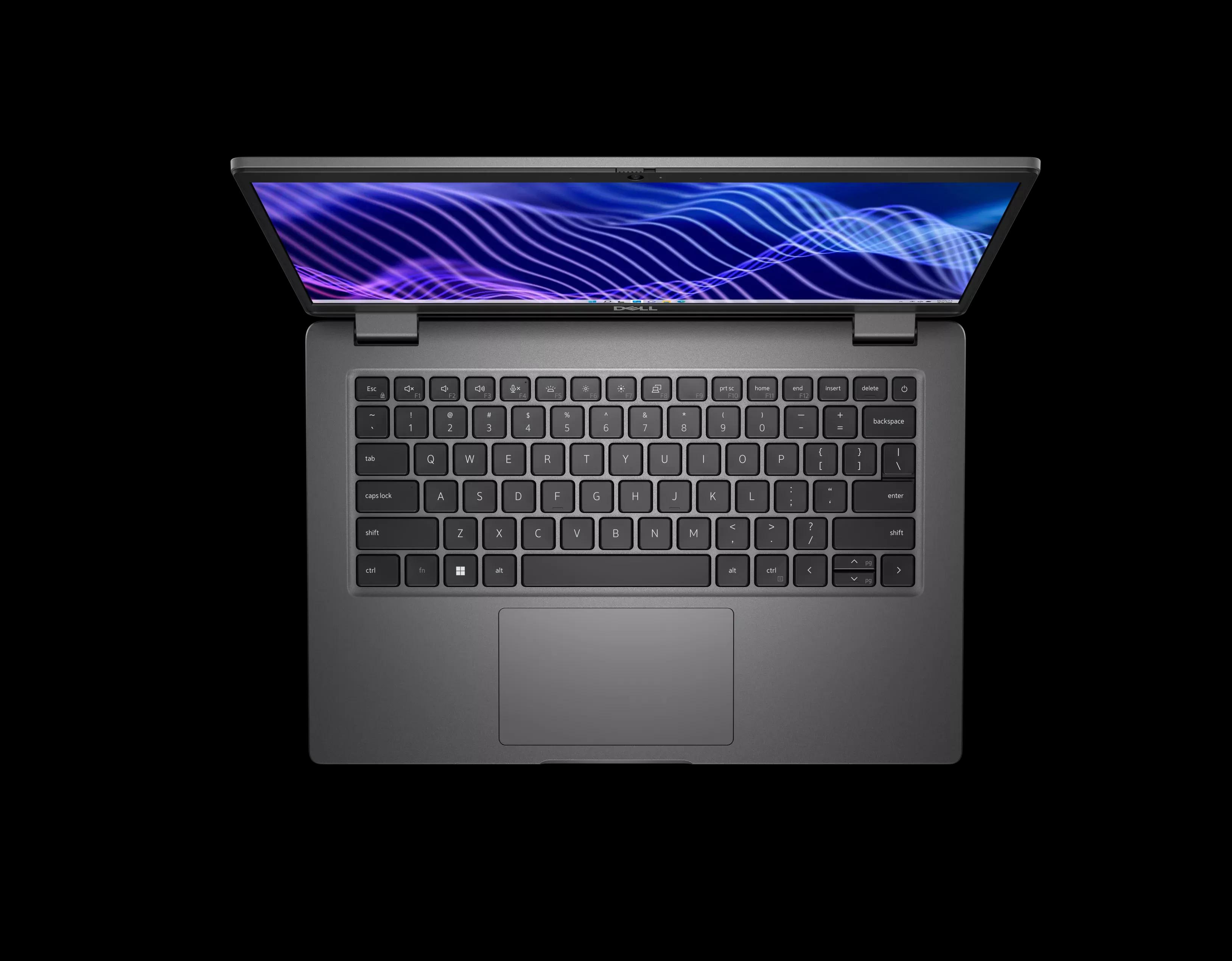 Dell Latitude 14 3440 2023 (13th Gen i5-1335U, 8GB, 512GB, 14″ FHD)