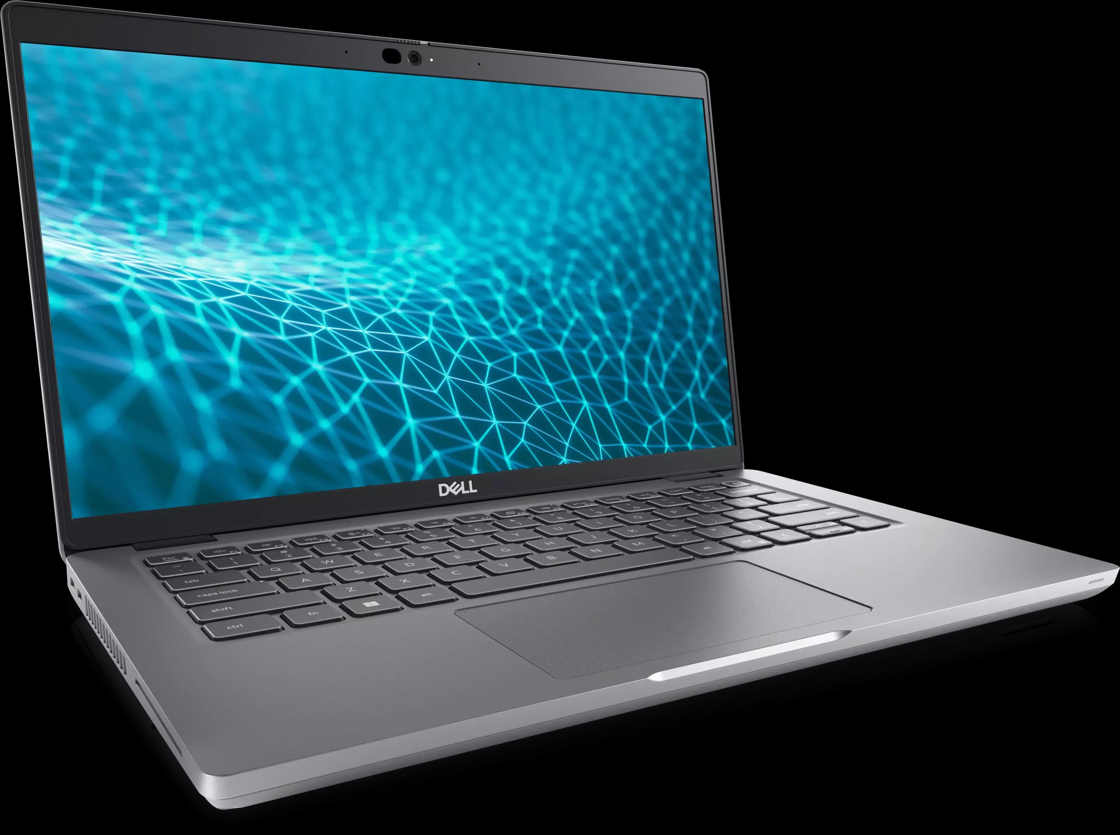 Dell Latitude 14 5431 2022 (12th Gen Intel Core i7-1270P | Intel Iris Xe Graphics)
