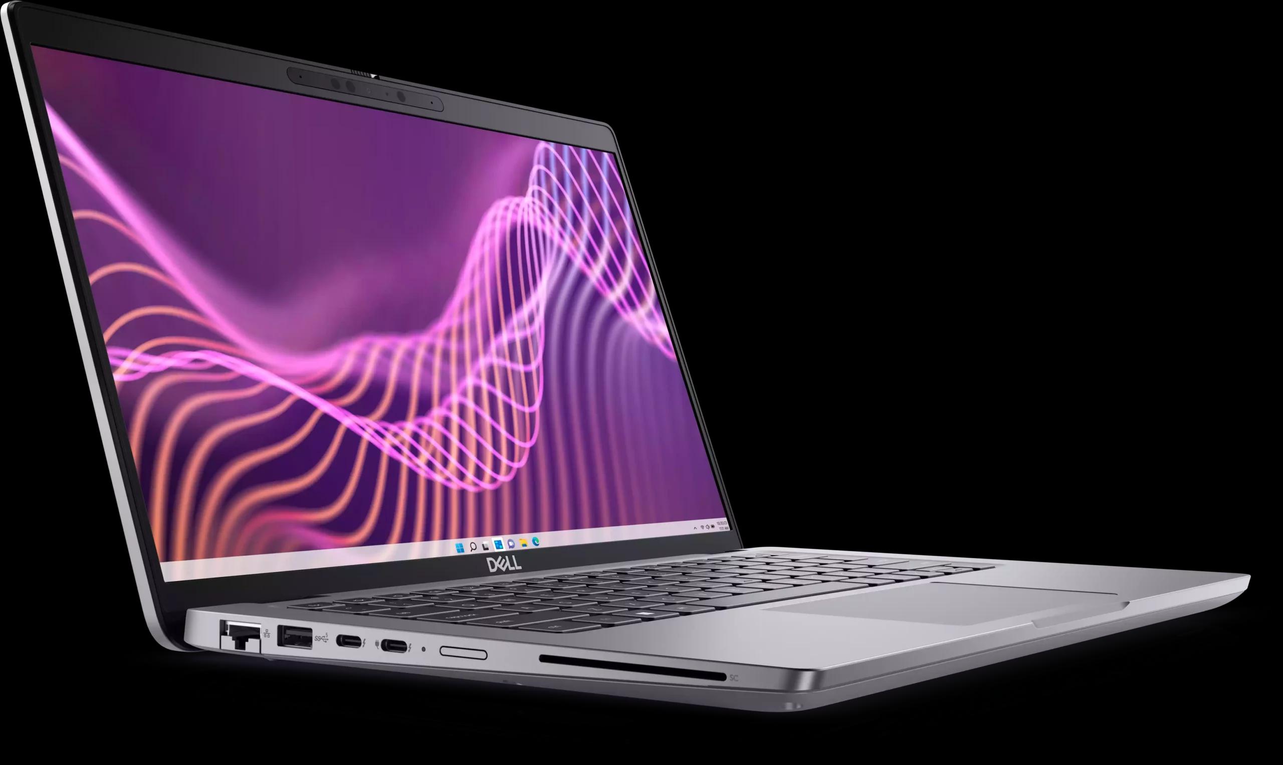 Dell Latitude 14 5440 2023 (13th Gen Intel i5-1335U, 8GB, 512GB, 14″ FHD)