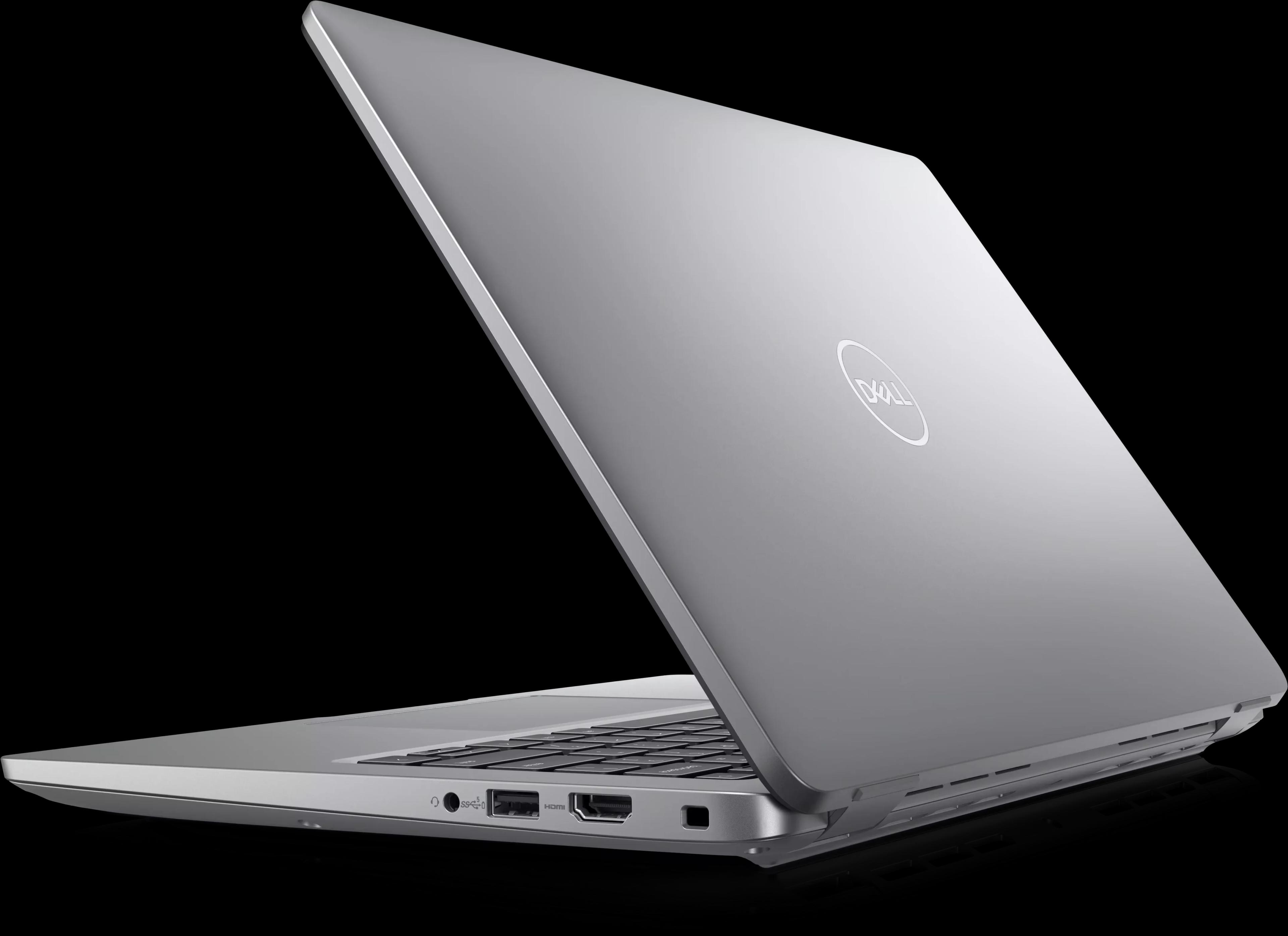 Dell Latitude 14 5440 2023 (13th Gen Intel Core i7-1355U | Intel Iris Xe Graphics)