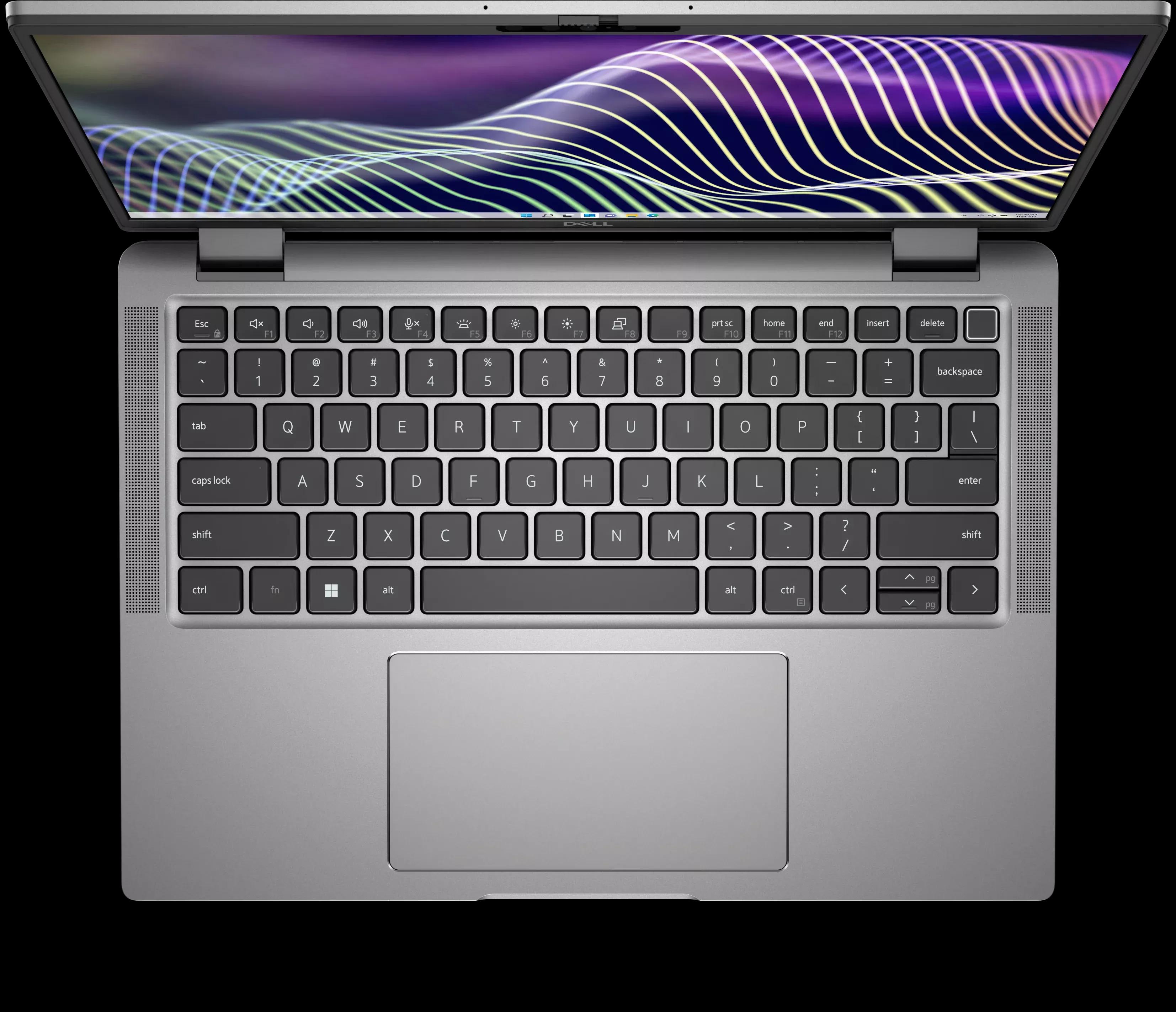 Dell Latitude 14 7440 2023 (13th Gen Intel Core i7-1370P, 16GB, 1TB, 14″ FHD)