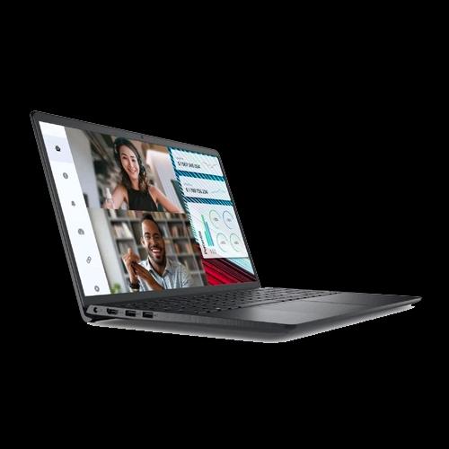 Dell Vostro 3520 (Core™ i3-1215U , intel UHD , 8GB RAM , 256GB SSD , 15.6″ FHD)
