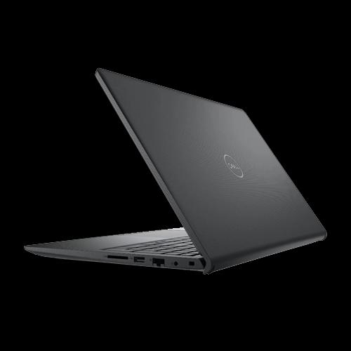 Dell Vostro 15 3520 2022 (12th Gen i7-1255U, MX550, 8GB, 512GB, 15.6″ FHD 120Hz)