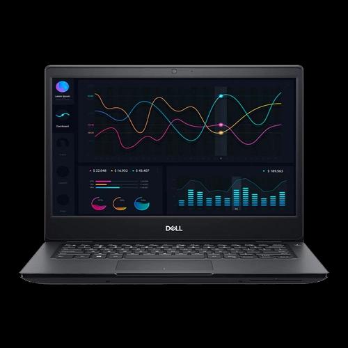 Dell Wyse 5470 2022 (Intel Celeron N4100 | Intel UHD Graphics)