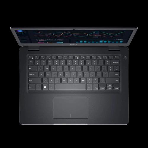 Dell Wyse 5470 2022 (Intel Celeron N4100 | Intel UHD Graphics)