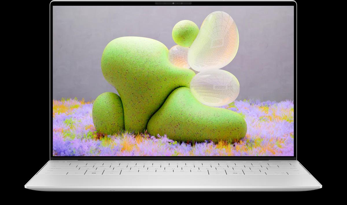 Dell XPS 13 9340 2024 (Intel Core Ultra 7 155H | Intel Arc Graphics)