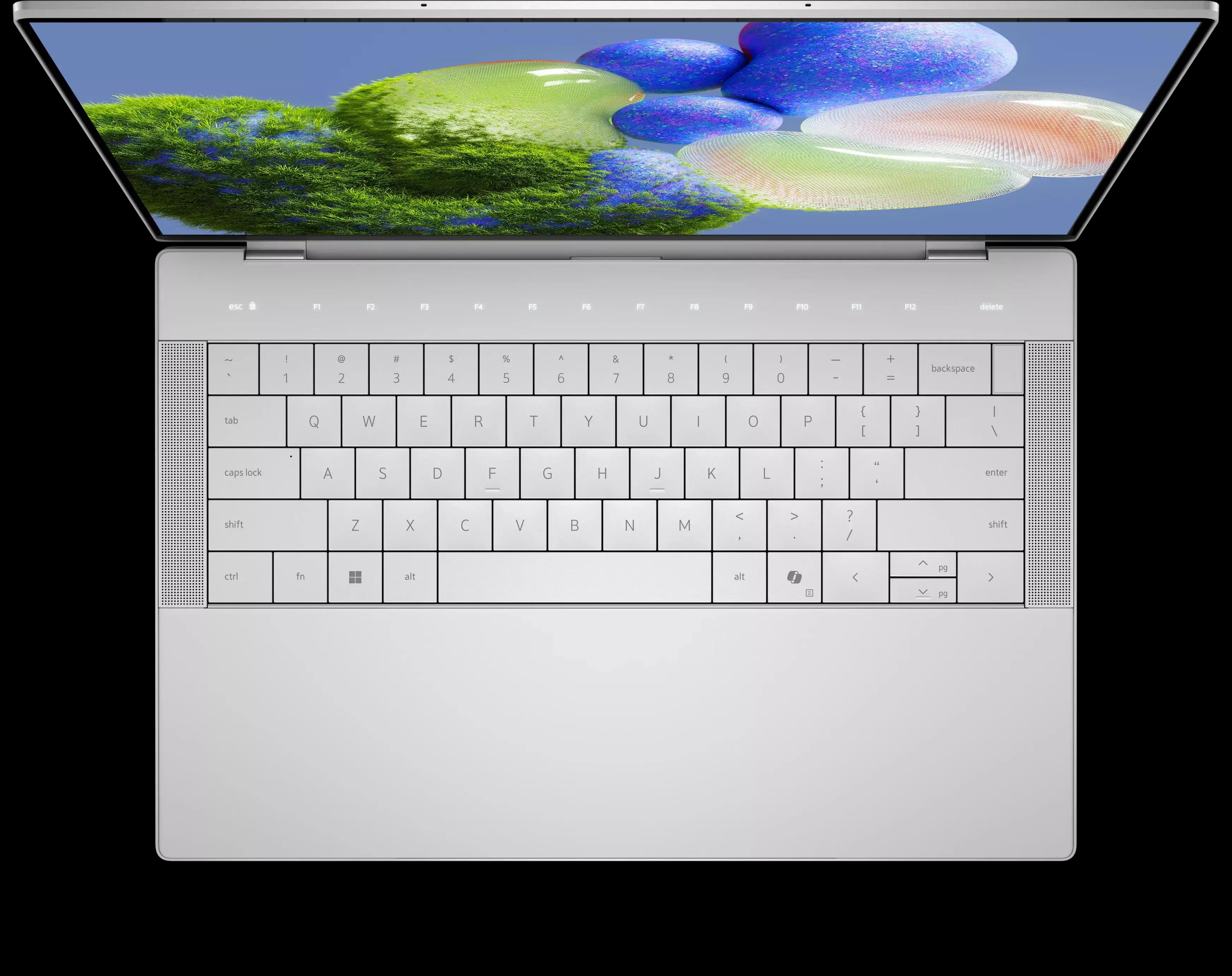 Dell XPS 14 9440 2024 (Core Ultra 7 155H, RTX 4050, 16/32GB, 512GB/1TB, 14.5" 3.2K 120Hz OLED)