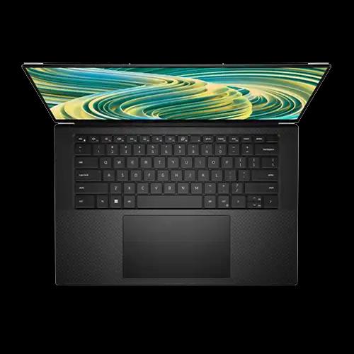 Dell XPS 15 9530 2023 (13th Gen Intel Core i7-13700H | RTX 4050 Graphics)