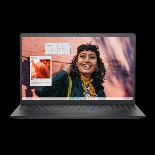 Dell Inspiron 15 3530 2023 (13th Gen i5-1335U, 8GB, 512GB, 15.6″ FHD)