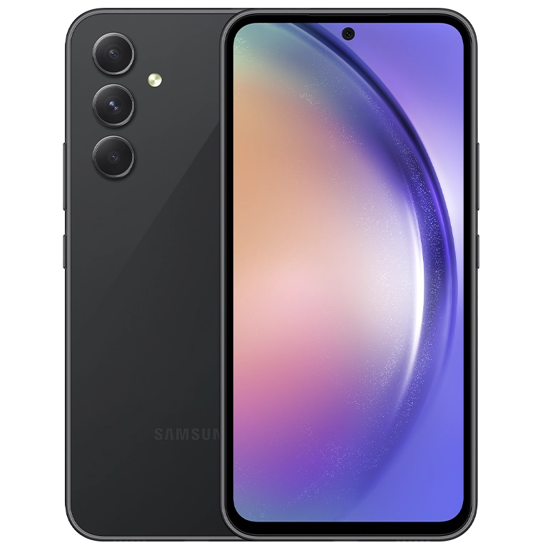 Samsung Galaxy A54