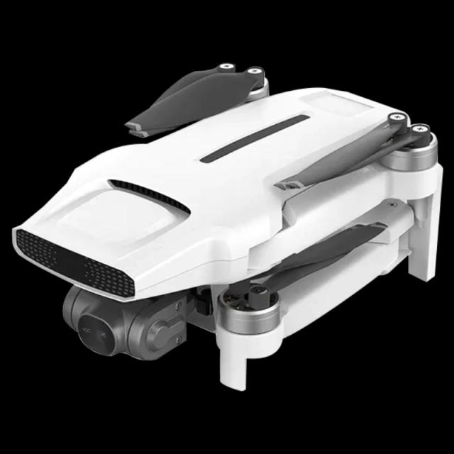 FIMI X8 Mini Image