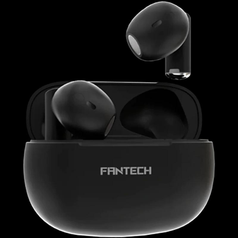 Fantech tx1 online