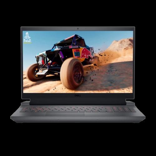 Dell G15 5535 2023 (AMD Ryzen 7 7840HS | RTX 4050/4060 Graphics)