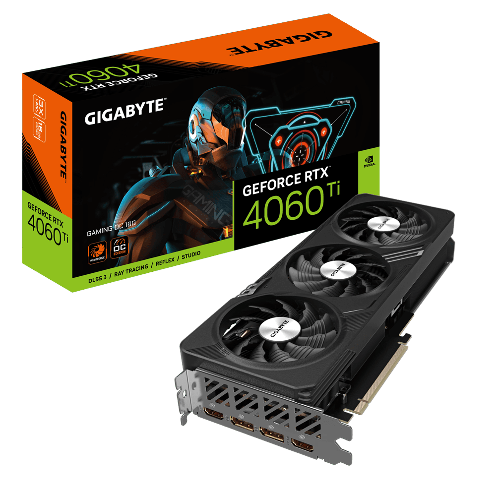 Rtx price deals