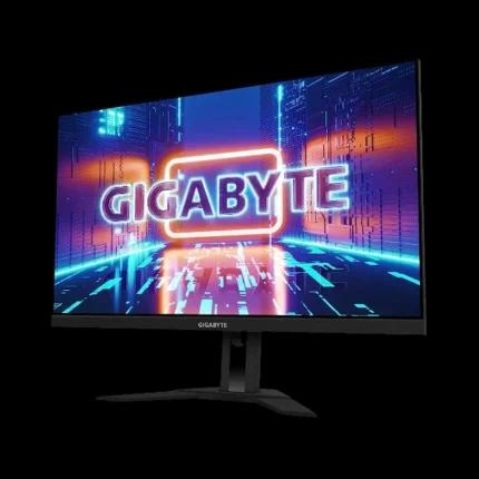 HP Monitor