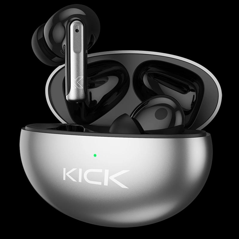 Kick Buds S Pro