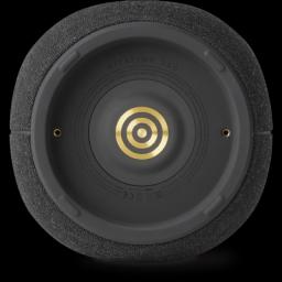 Harman Kardon Citation 200