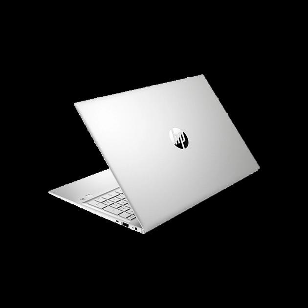 HP Pavilion 15 2023 (Intel Core i5-1335U, 8GB, 512GB, 15.6″ FHD)
