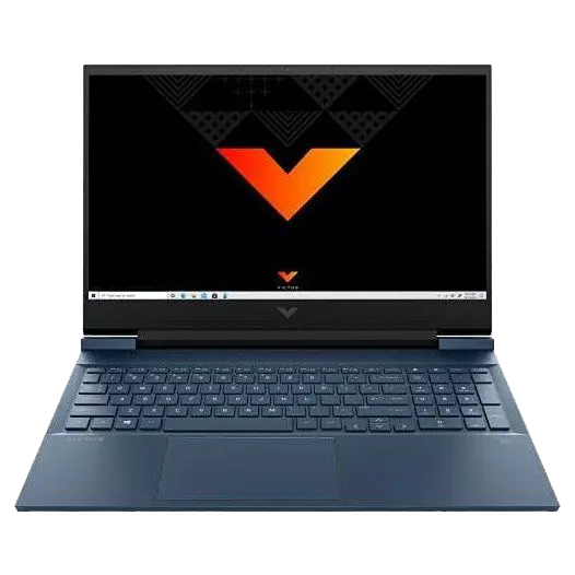 HP Victus 15 2022 (12th Gen Intel Core i5-12450H | RTX 3050 Graphics)