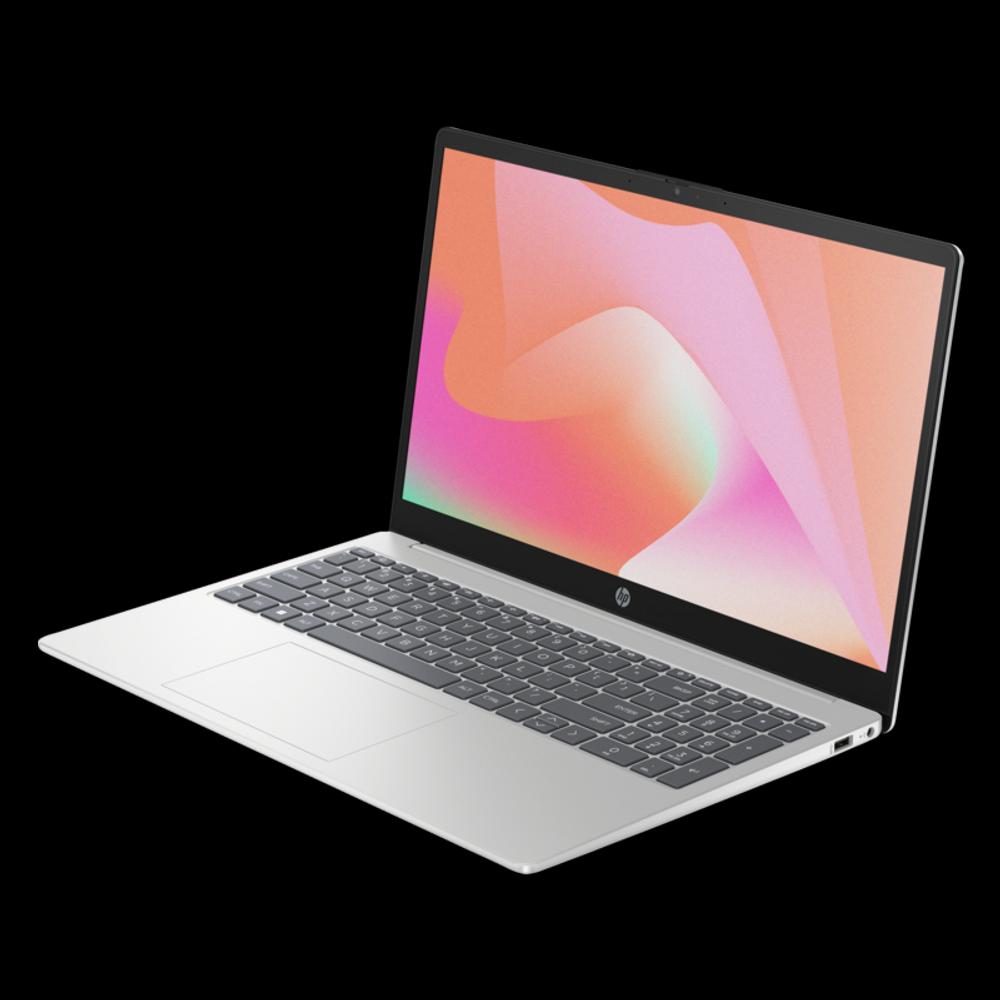 HP Notebook 15 2023 (13th Gen Intel Core i5-1334U | Intel Iris Xe Graphics)