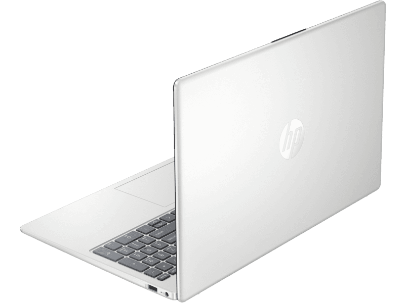 HP Notebook 15 2023 (AMD Ryzen 5 7520U | AMD Radeon Graphics)