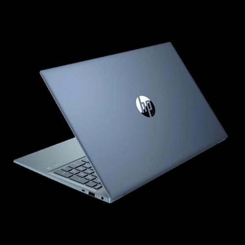 HP Pavilion 15 2023 (Intel Core i7-1355U, MX550, 8GB, 512GB, 15.6″ FHD)
